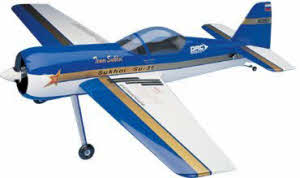 4638